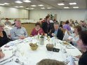 2014-12-13 13-32-14 Repas CGn